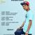 Mehnat - Jangir