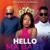 Hello Ma Baby - Dj Cascade