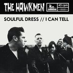 Обложка трека Soulful Dress