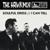 Soulful Dress - The Hawkmen
