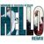 Hello - Youssou N'Dour