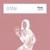 Nocturne - Nude