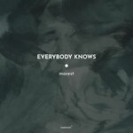 Обложка трека EVERYBODY KNOWS