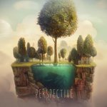 Обложка трека Journey
