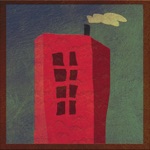 Обложка трека Сварщик Парень Работящий