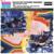The Afternoon - The Moody Blues
