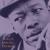 Bluebird - John Lee Hooker