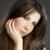 Meen Ma Ando - Nancy Ajram