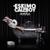 Kill Your Idols - Eskimo Callboy