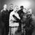 Elles Dansent (OST Такси 2) - One Shot