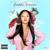 Love Song - Tiara Nicole