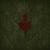IwaR - Wardruna