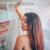 Energy - Shreya