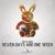 Seven Days and One Week - Iag & Omoc