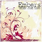 Обложка трека Embers