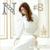 Ma Aw'edak Ma Ghir - Nancy Ajram