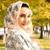 Дог ловза дуьйлу - Румиса Никаева