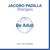 The Castle - Jacobo Padilla
