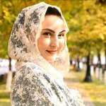 Обложка трека Ахь дог ма дилла