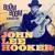 Dimples - John Lee Hooker
