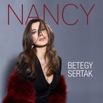 Обложка трека Betegy Sertak