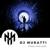 Dj MuRaTTi - Nitrogen - 2010 ( Electro ) - Dj MuRaTTi