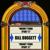 Honky Tonk - Bill Doggett