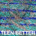 Обложка трека Better