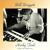 Honky Tonk (Part 2) - Bill Doggett