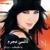 Law Dallalouny - Nancy Ajram