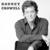 I Couldn't Leave You If I Tried - Rodney Crowell