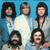 In The Bleak Midwinter - The Moody Blues