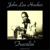 I'll Know Tonight - John Lee Hooker