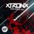 Perpetual Dance - Xtronx