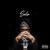 Baby Fever - Ukno Swayze