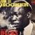 Thinking Blues - John Lee Hooker