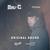 Original Sound - Bru-C feat. Frazah