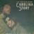Lonely Without You - Carolina Story