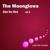 He Lied - The Moonglows