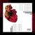 Change Ways - Kyle DenMead