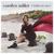 Say Yes - Carolyn Miller