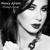Akhasmak Ah - Nancy Ajram