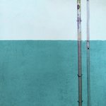 Обложка трека Сегодня Воскресенье