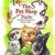 The Cat And The Bird Easy Piano - Kristen Anner