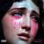 Sixth Sense - Austin Lam