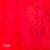 Running from Yesterday - Jim Campbell