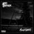 Hide Away - Ethan Ryan