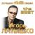 Ты радость моя - Игорь Латышко