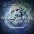 Sleeping People - Dominik Pointvogl