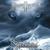 The Cage - Sonata Arctica